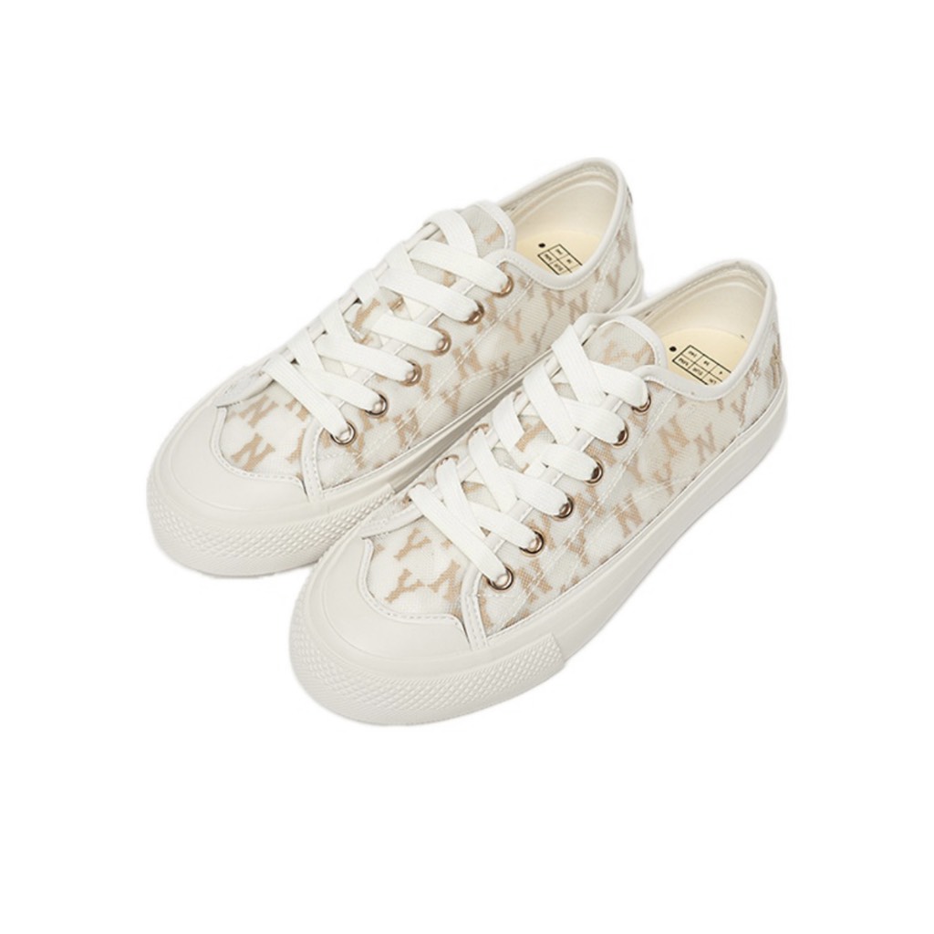 MLB Playball Mono Mesh Beige - 3ACVVMS2N-50BGD 