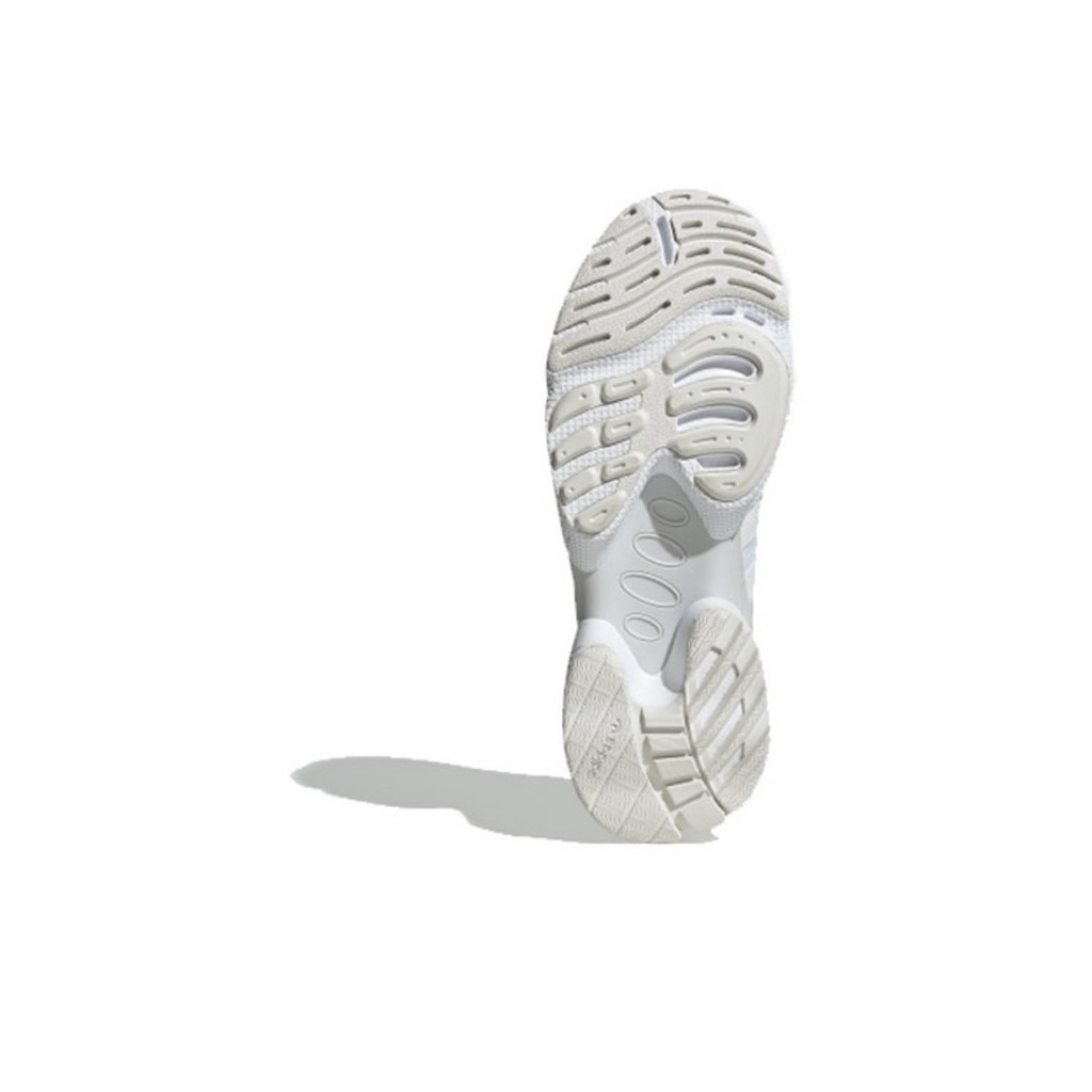 EQT Gazelle - EE7744 