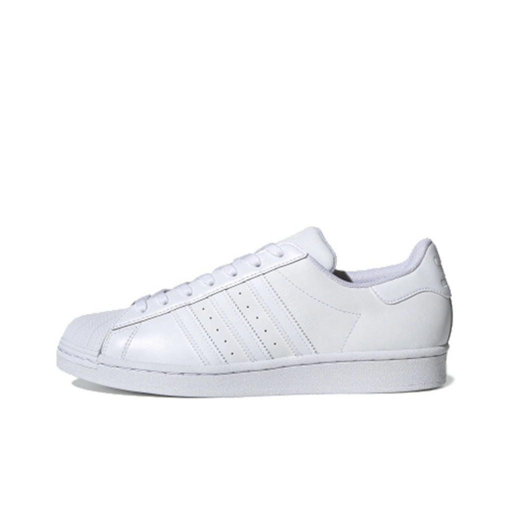 Superstar All White - EG4960 