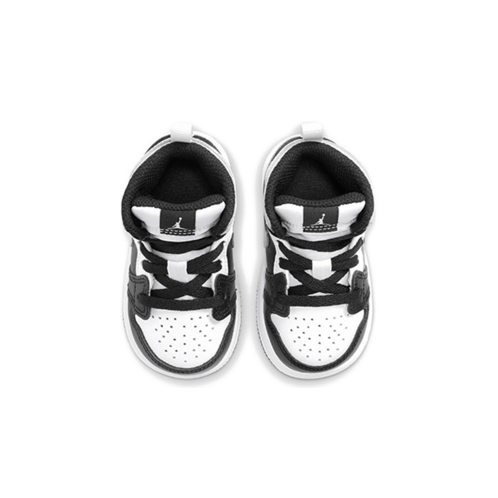 Jordan 1 Mid 