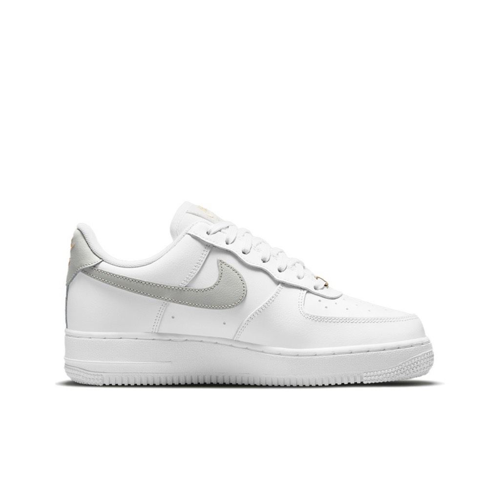 AF1 Essential Light Grey - CZ0270-106 