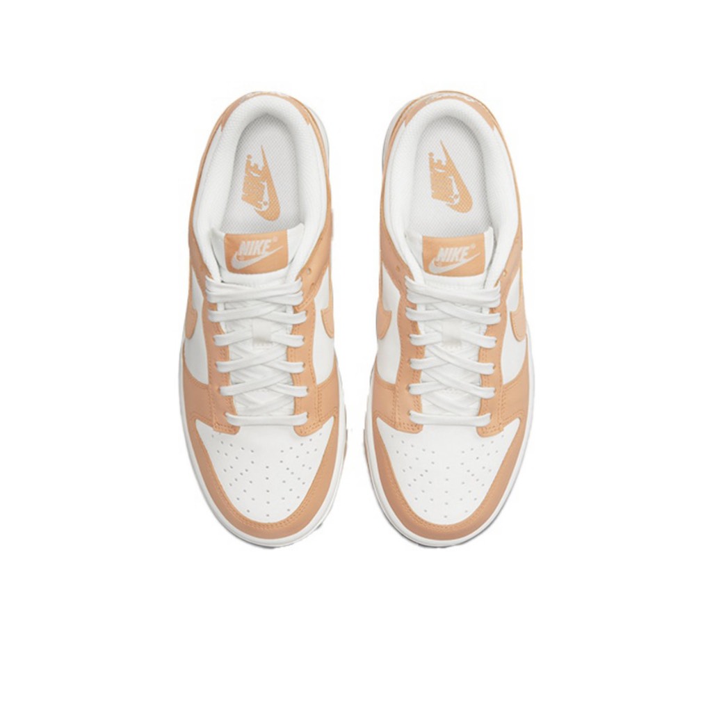 Nike Dunk Low 'Harvest Moon' - DD1503-114 