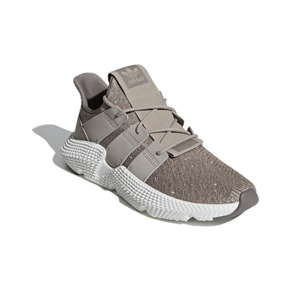 Adidas Prophere - B37451 