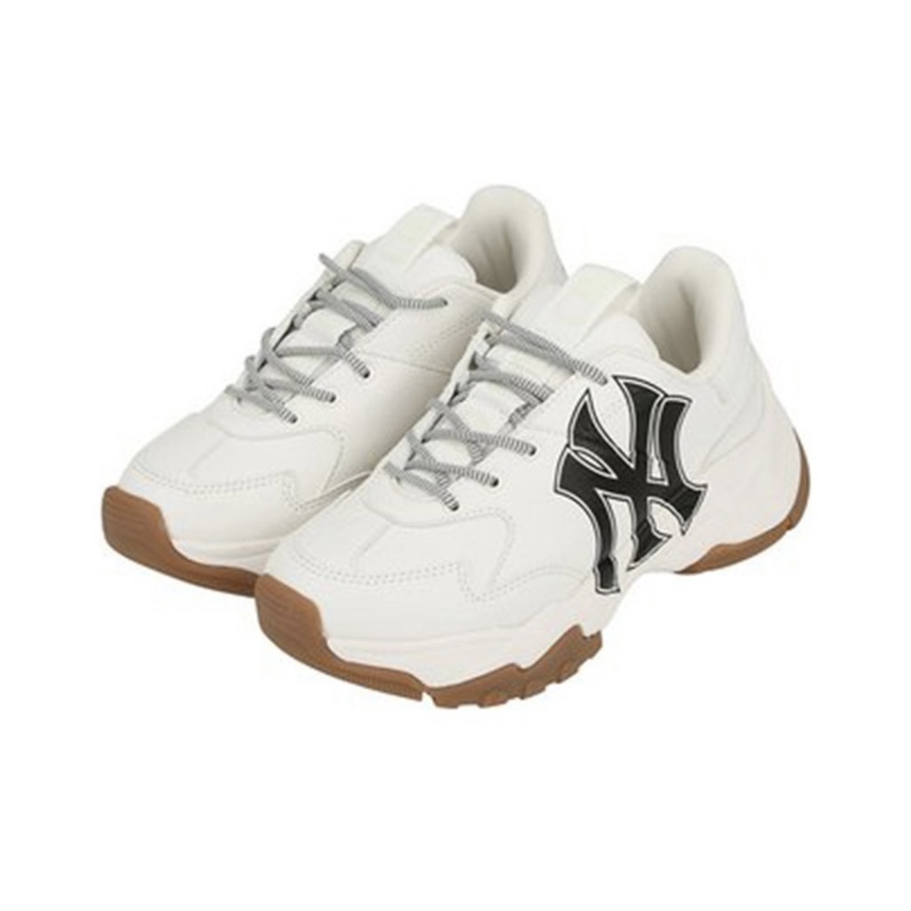 MLB Big Ball Chunky Gum NY - 32SHC6011-50I 