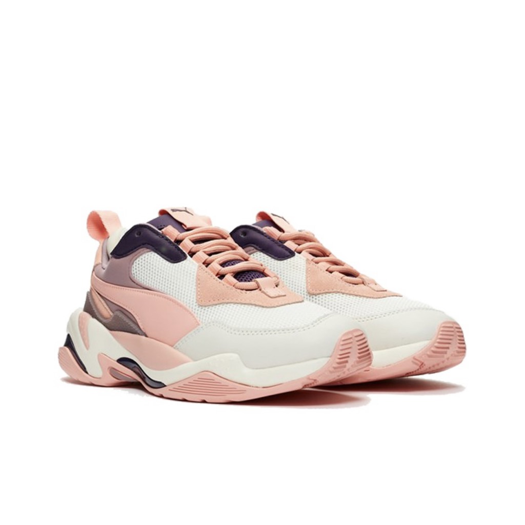Puma Thunder Spectra Sakura - 367516-09 