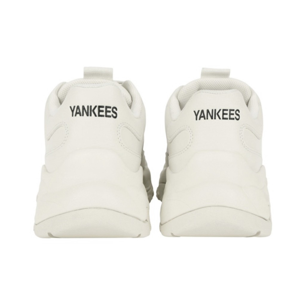MLB Big Ball Chunky NY Black - 32SHC1011-50B 