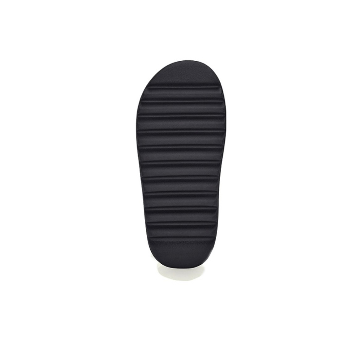 Adidas Yeezy Slide Onyx Black - HQ6448 