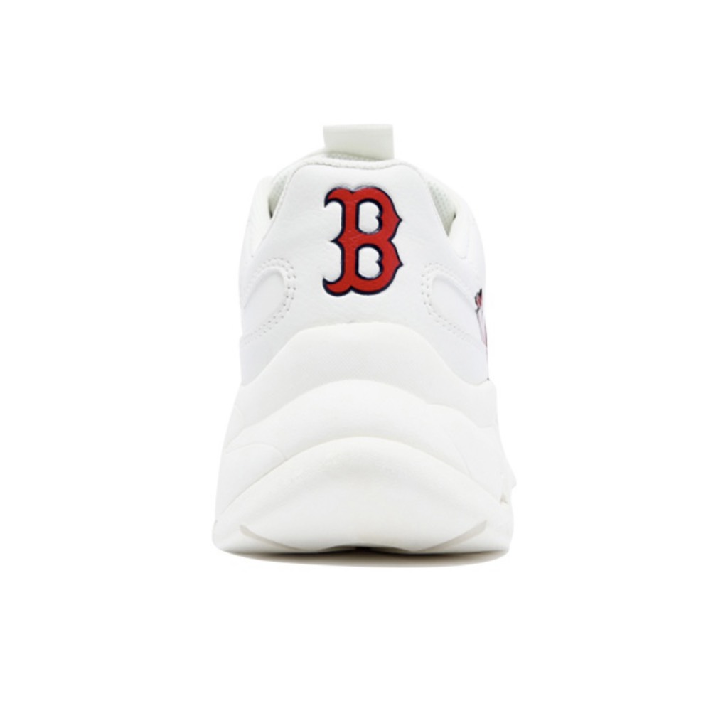 MLB Big Ball Chunky Boston - 32SHC2011-43I 