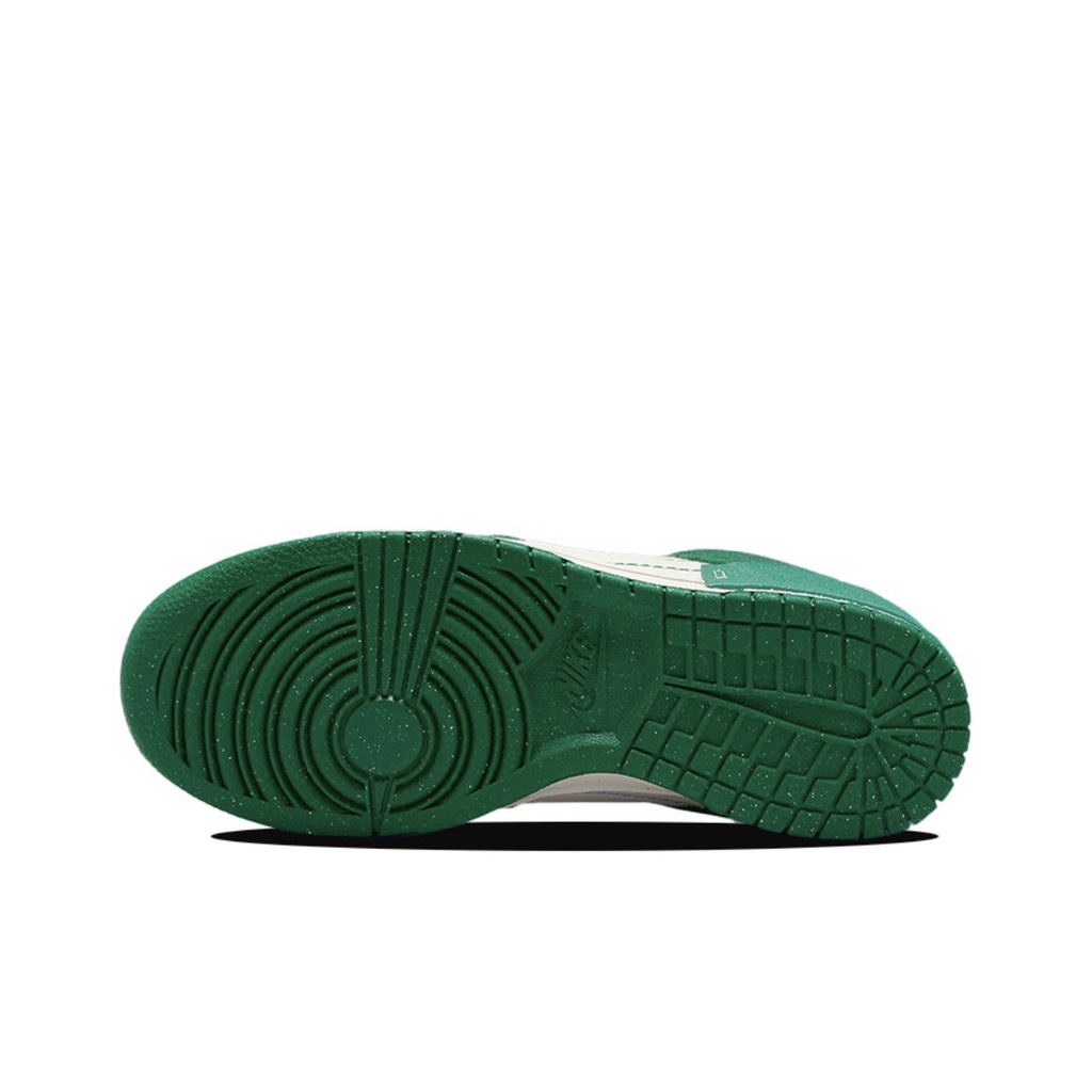 Nike Dunk Low Disrupt 2 'Malachite' - DH4402001 