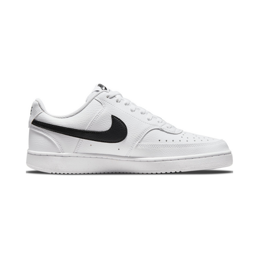 Nike Court Vision Low ‘White Black’ - DH3158-101 