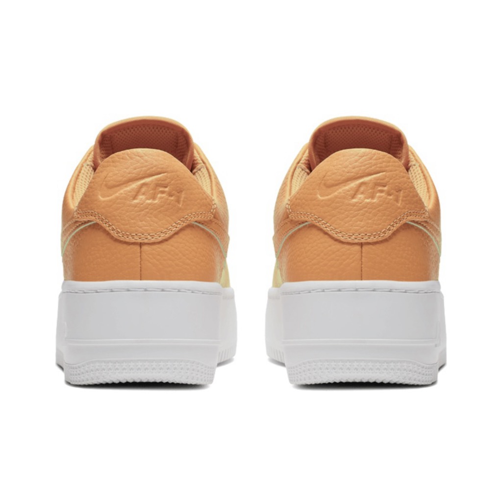 Air Force 1 Sage Low Copper Moon - AR5339-800 