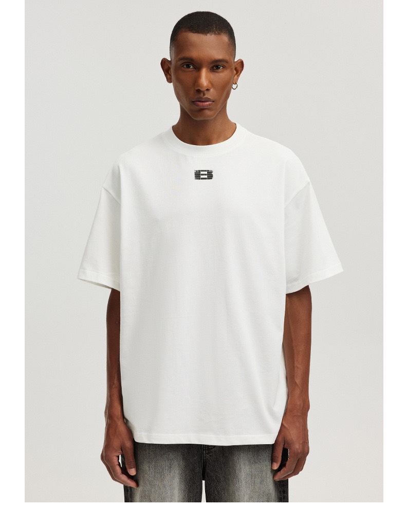 BONELESS T-Shirt - K1423 