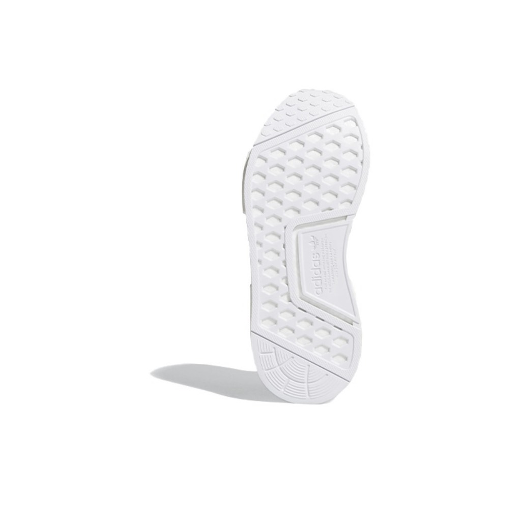 NMD R1 x Toy Story 4 'Bo Peep' - EG7316 