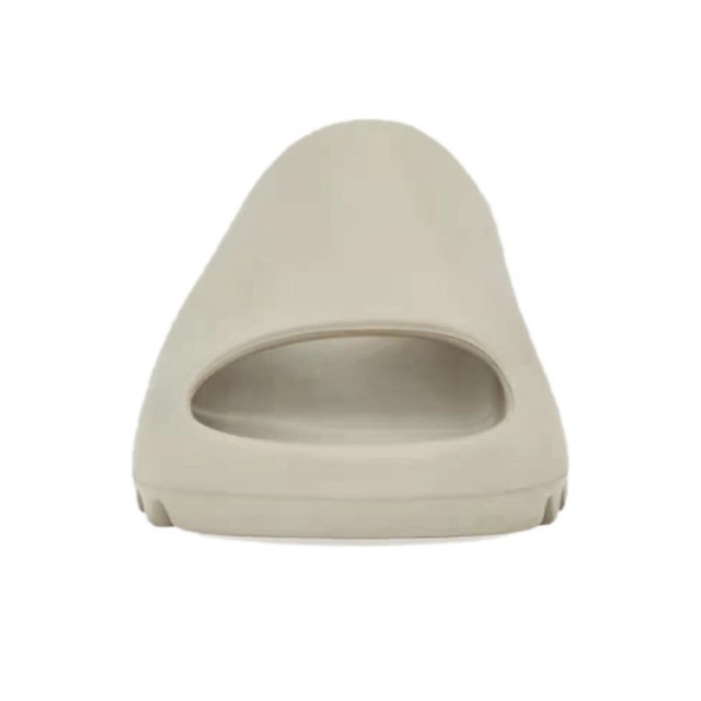 Yeezy Slide Pure - GZ5554 