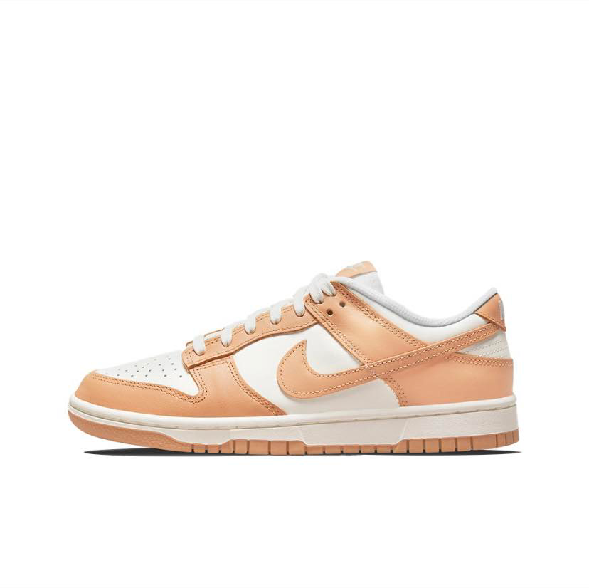 Nike Dunk Low 'Harvest Moon' - DD1503-114 