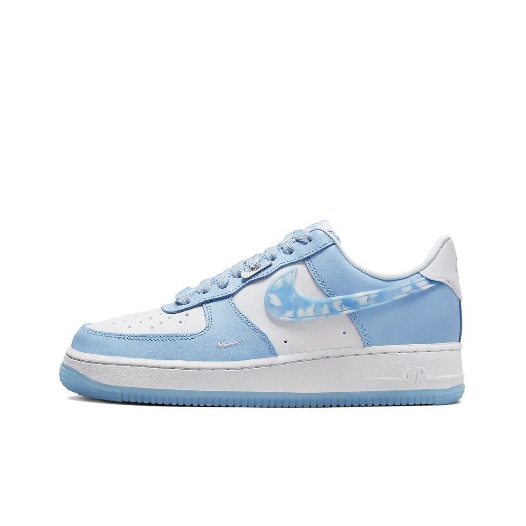 Air Force 1 LX Celestine Blue - DX2937-100 (kg) 