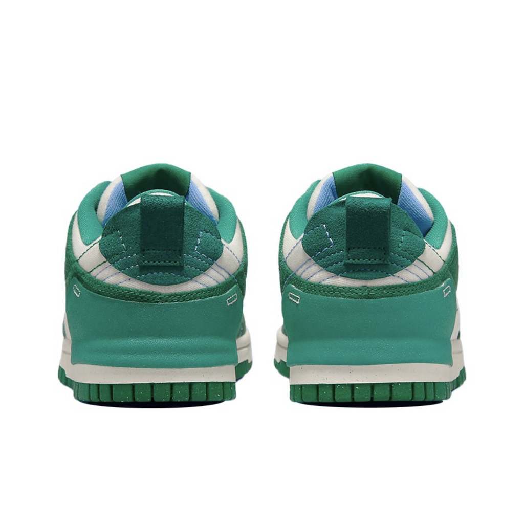 Nike Dunk Low Disrupt 2 'Malachite' - DH4402001 