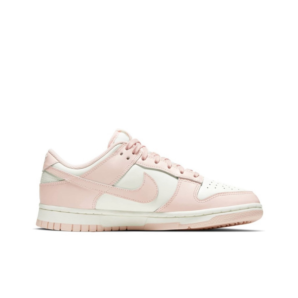Nike Dunk Low Orange Pearl - DD1503-102 