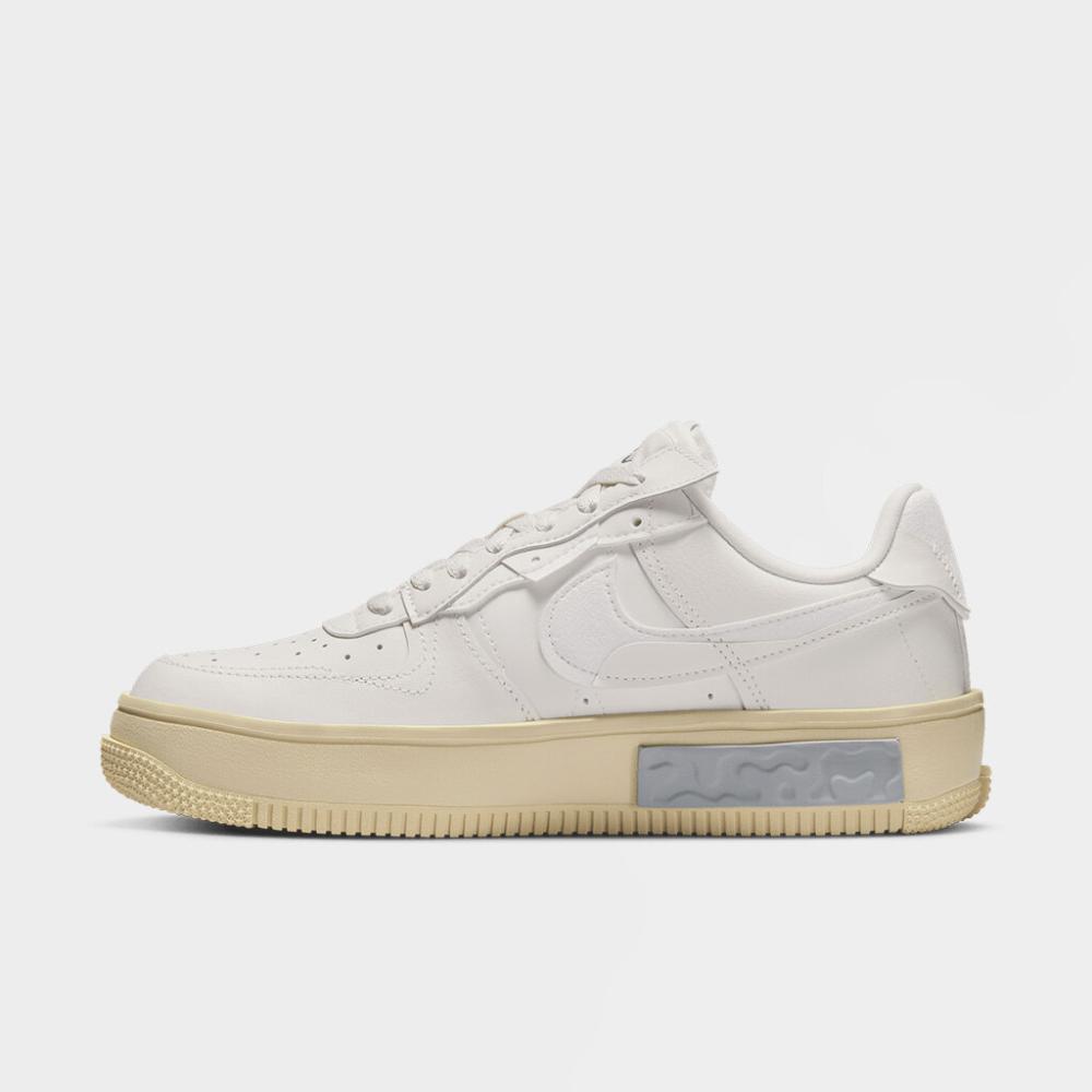 Air Force 1 Fontanka Phantom - DH1290-002 