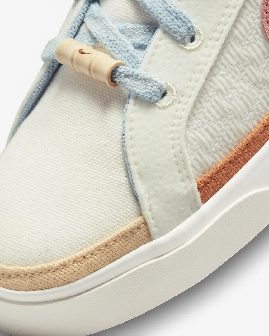 Nike Court Legacy Mule - DV1741-181 