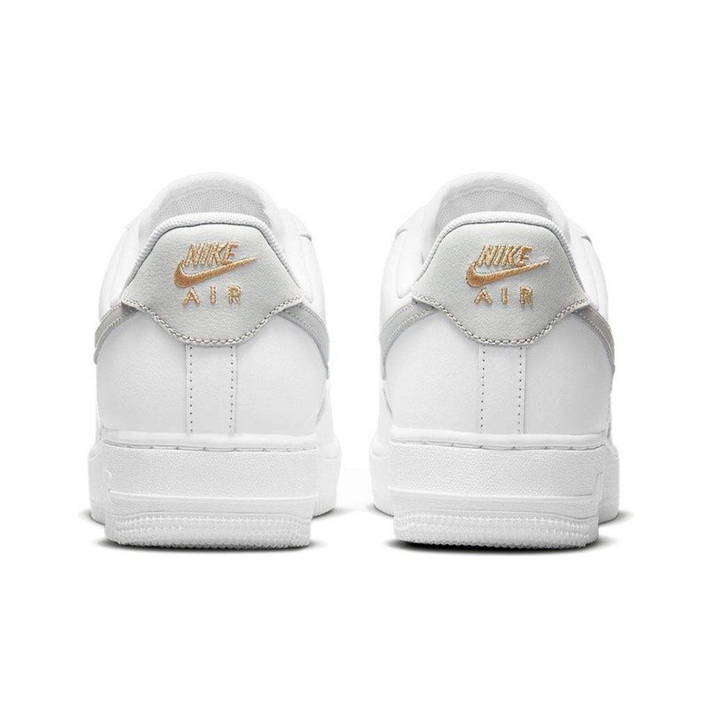AF1 Essential Light Grey - CZ0270-106 