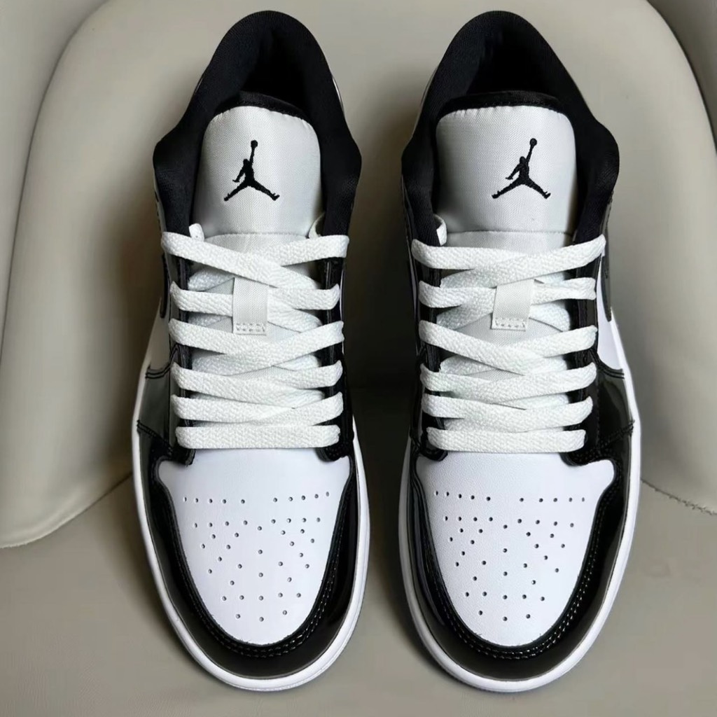 Jordan 1 Low Concord - DV1309-100 
