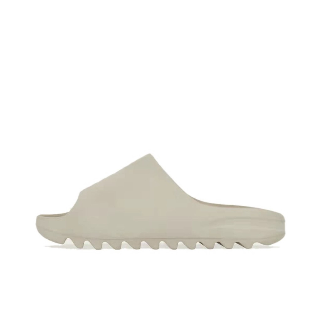 Yeezy Slide Pure - GZ5554 