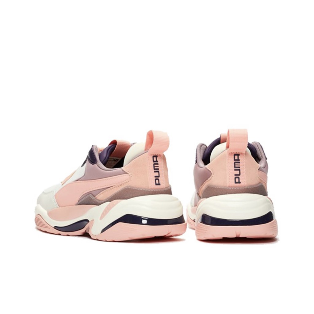 Puma Thunder Spectra Sakura - 367516-09 