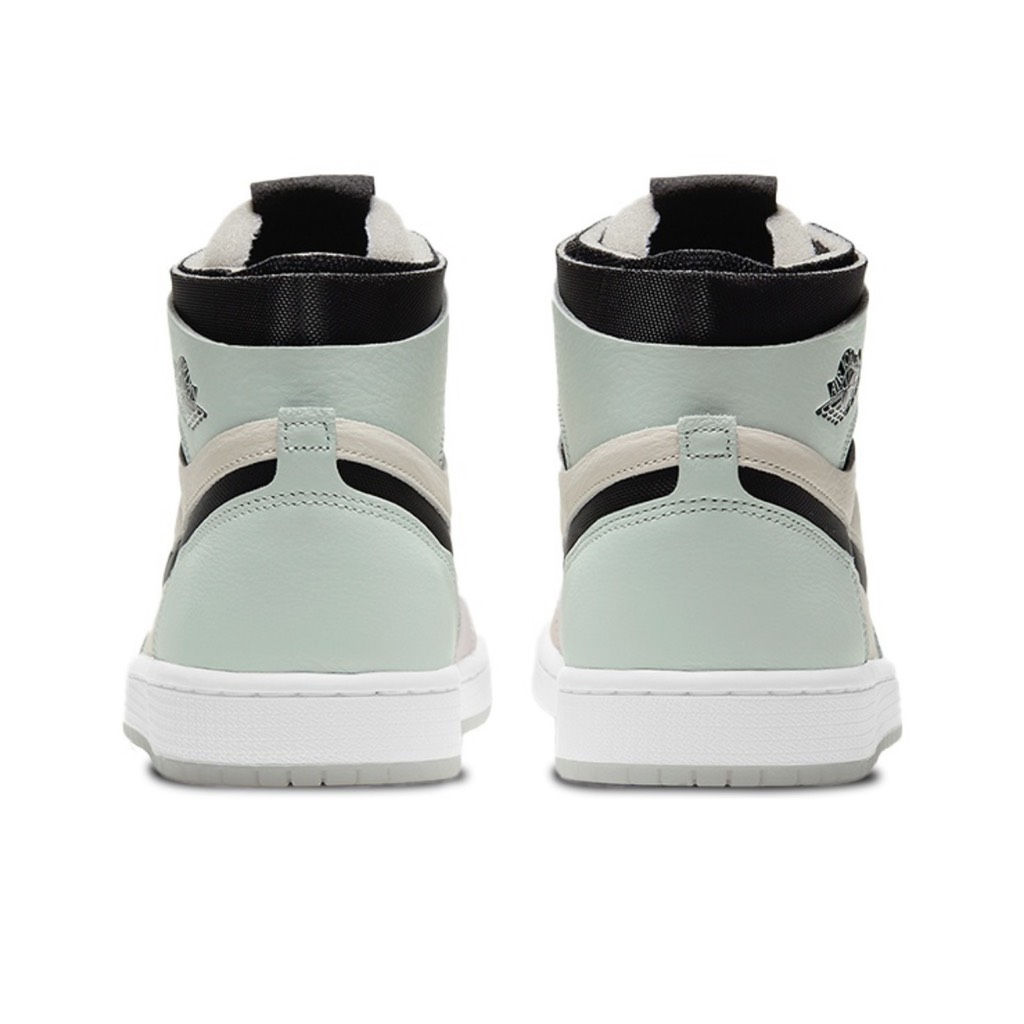 Jordan High Zoom Air Easter - CT0979-101 