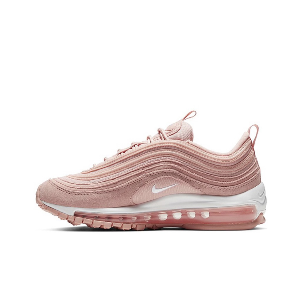 Nike Air Max 97 PE Coral Stardust - BQ7231-600 