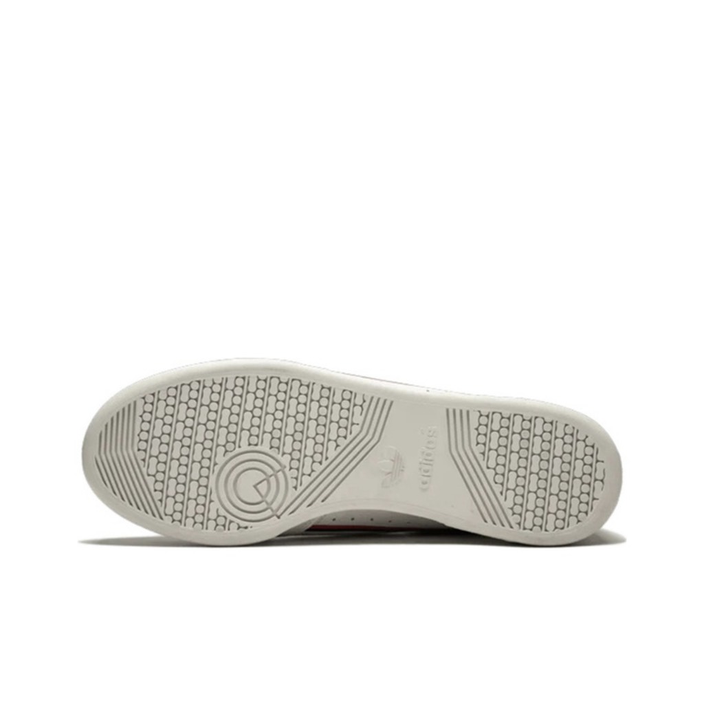 Continental 80s - B41680 