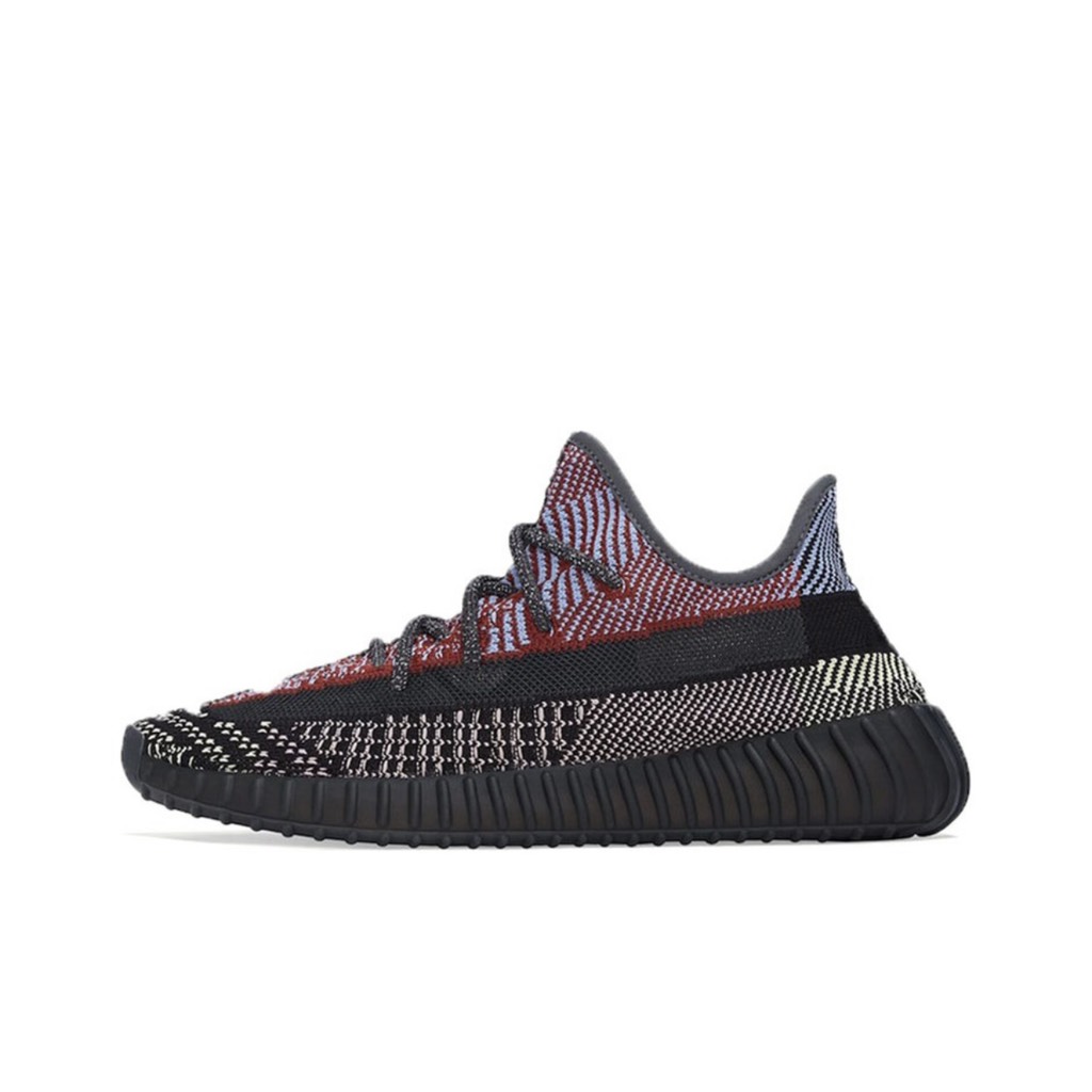 Yeezy 350 Yecheil - FW5190 