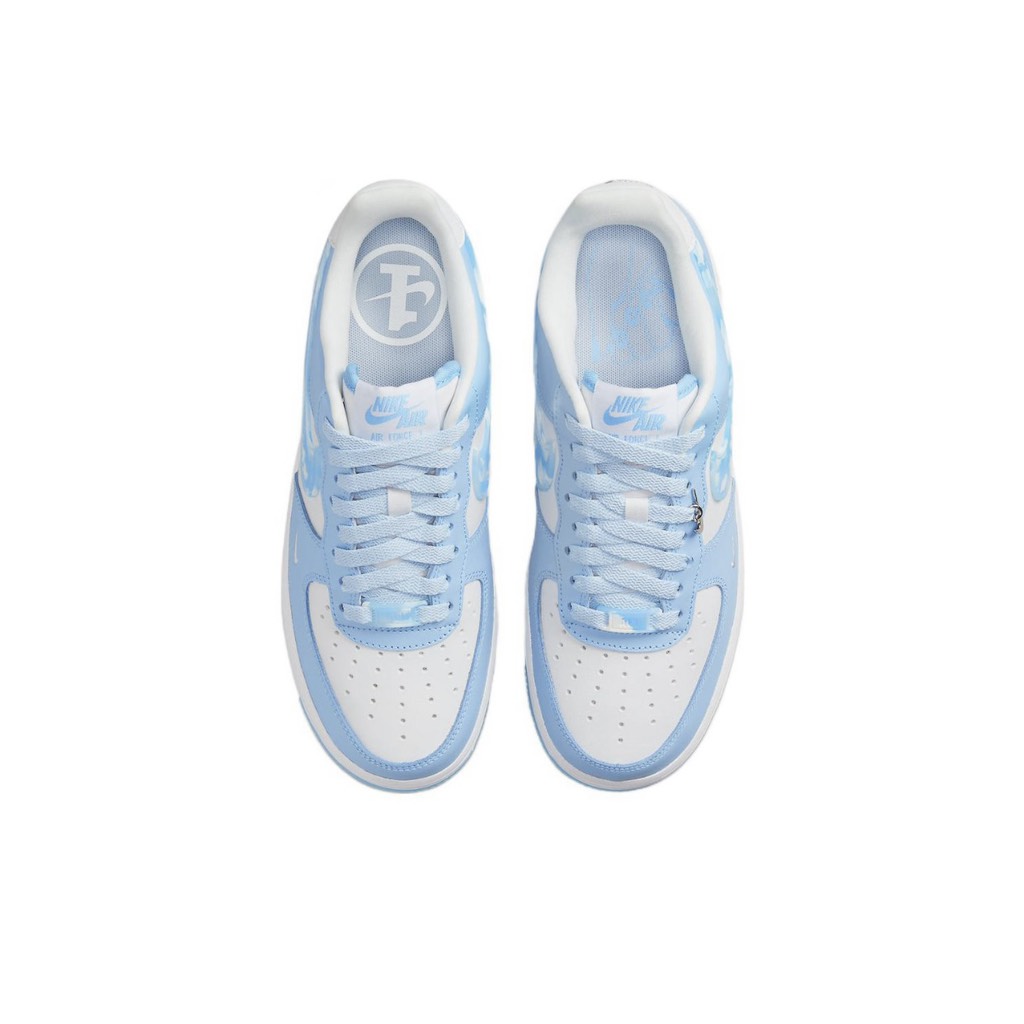 Air Force 1 LX Celestine Blue - DX2937-100 (kg) 