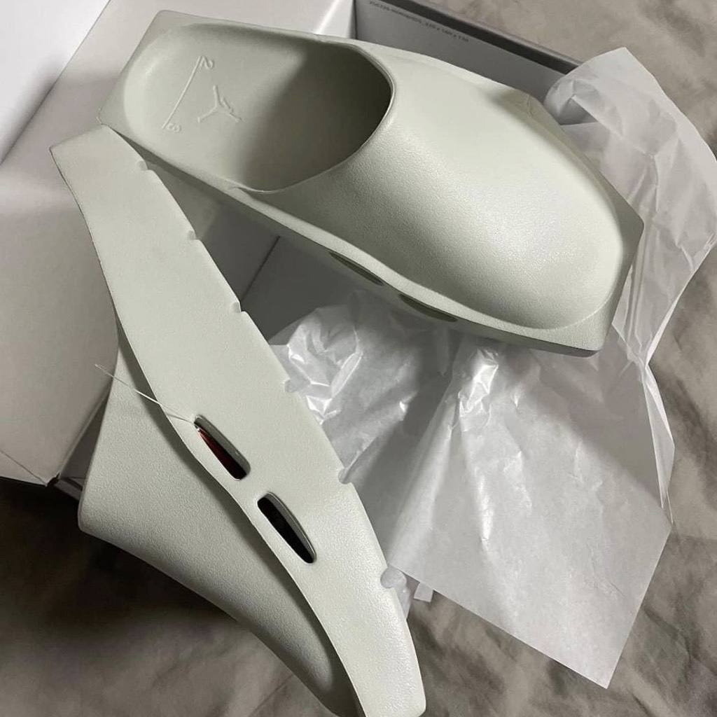 Jordan Hex Mule SP 