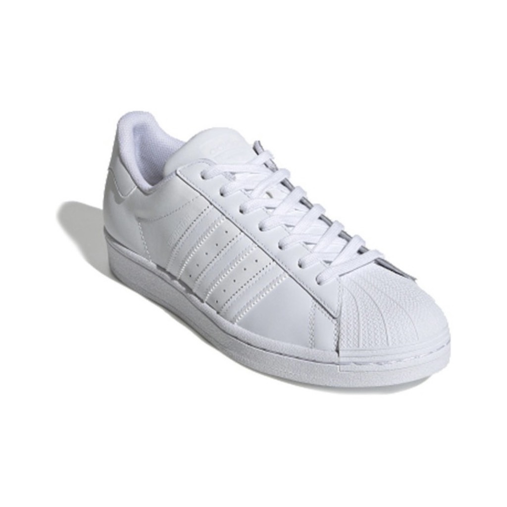 Superstar All White - EG4960 