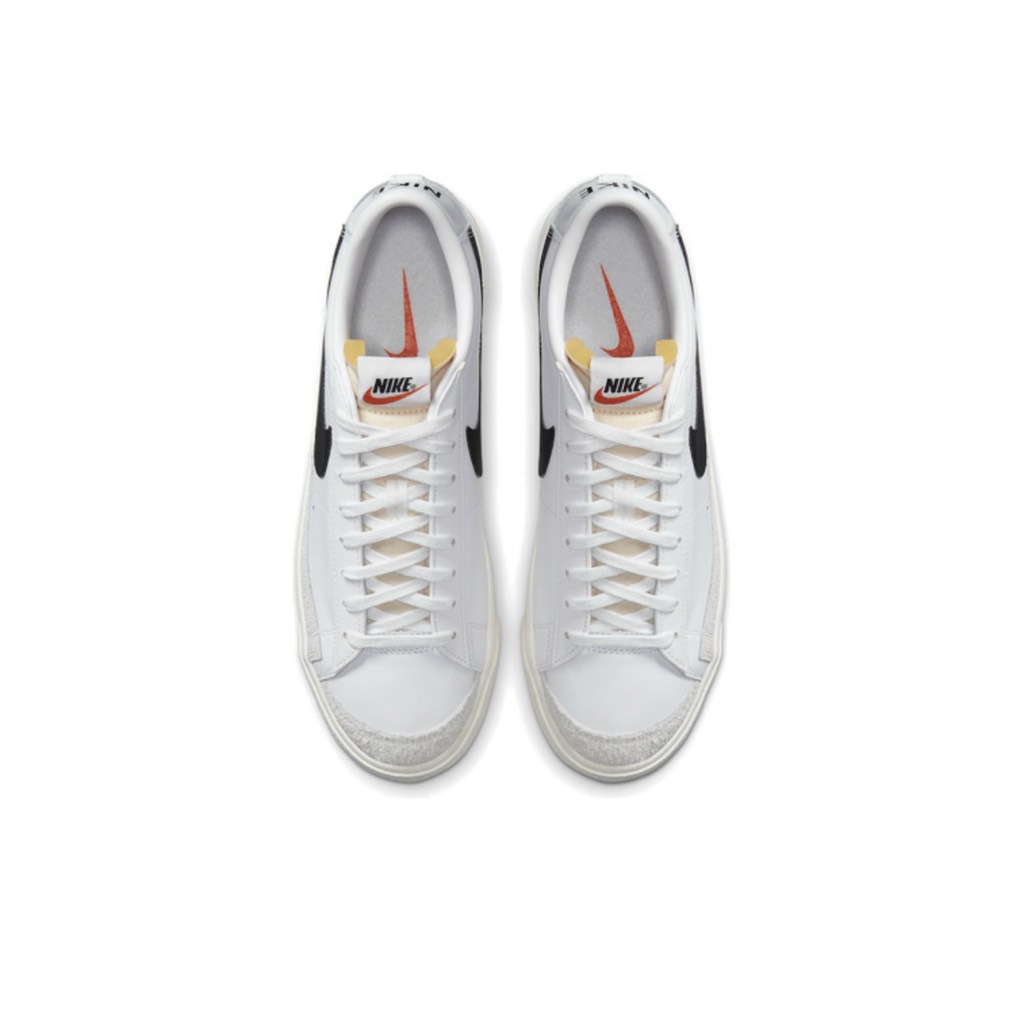 Blazer Low 77' Vintage - DC4769 102