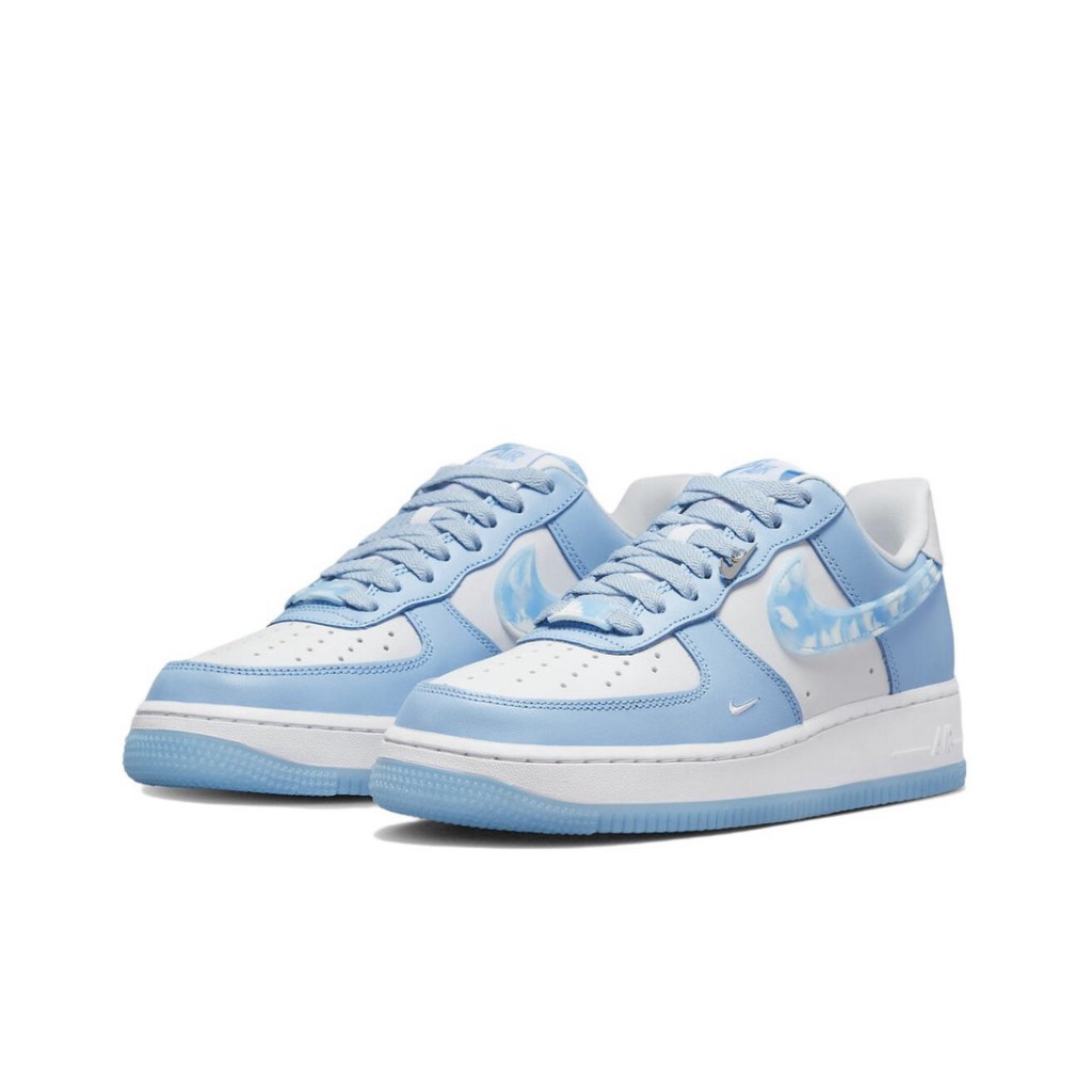 Air Force 1 LX Celestine Blue - DX2937-100 (kg) 