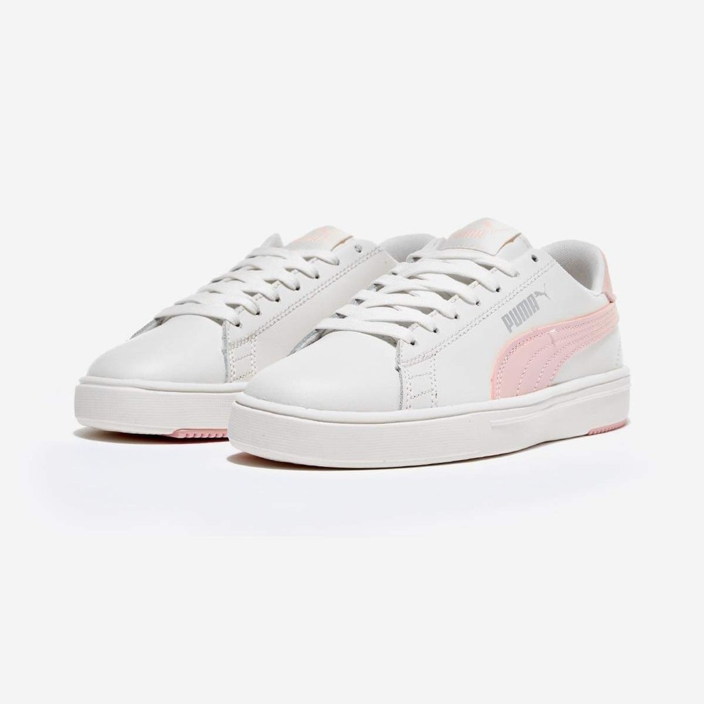 Puma Serve Pro Lite Pink 374902-18 