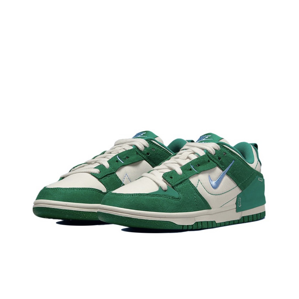 Nike Dunk Low Disrupt 2 'Malachite' - DH4402001 