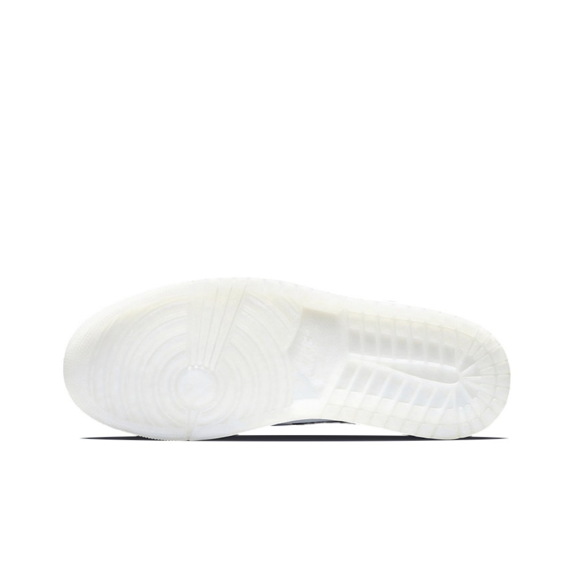 Jordan 1 Mid SE ‘Diamond Shorts’ DH6933-100 