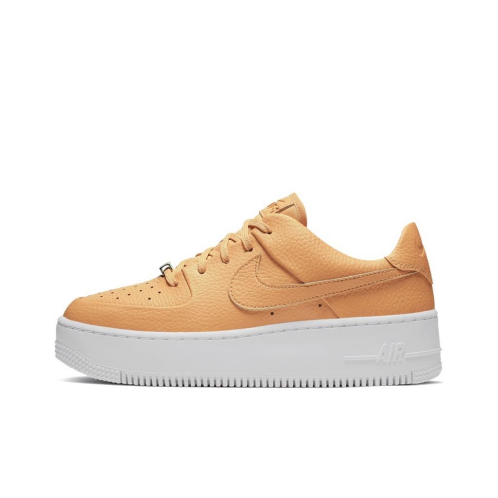 Air Force 1 Sage Low Copper Moon - AR5339-800 