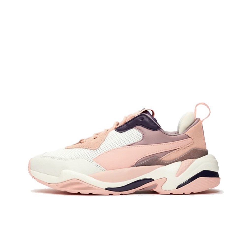 Puma Thunder Spectra Sakura - 367516-09 