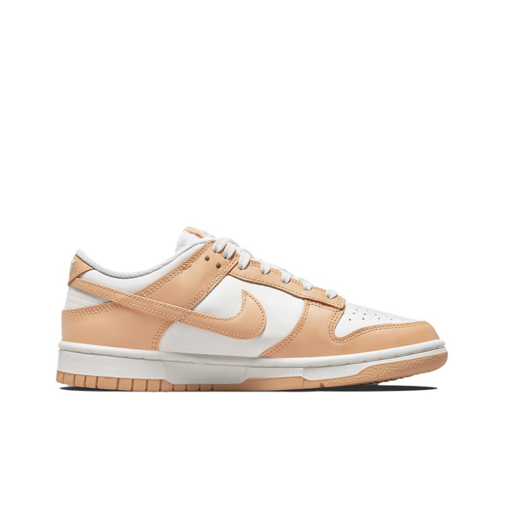 Nike Dunk Low 'Harvest Moon' - DD1503-114 