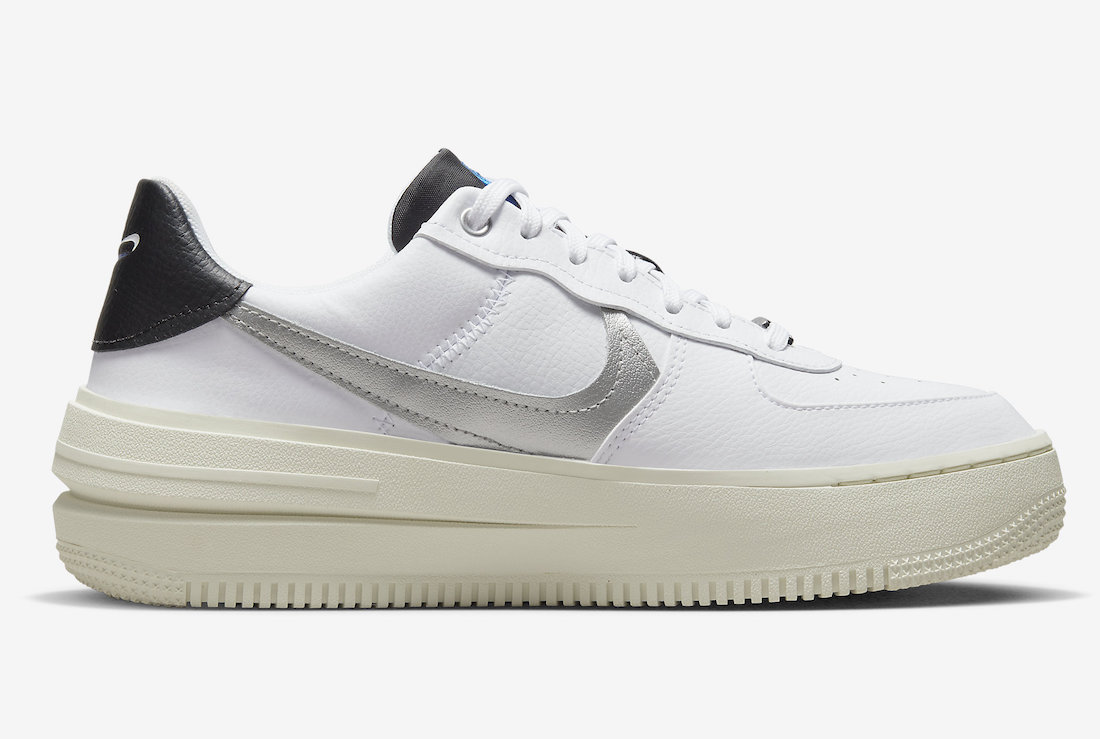 Air Force 1 PLT.AF.ORM LV8 - DX3199-100 