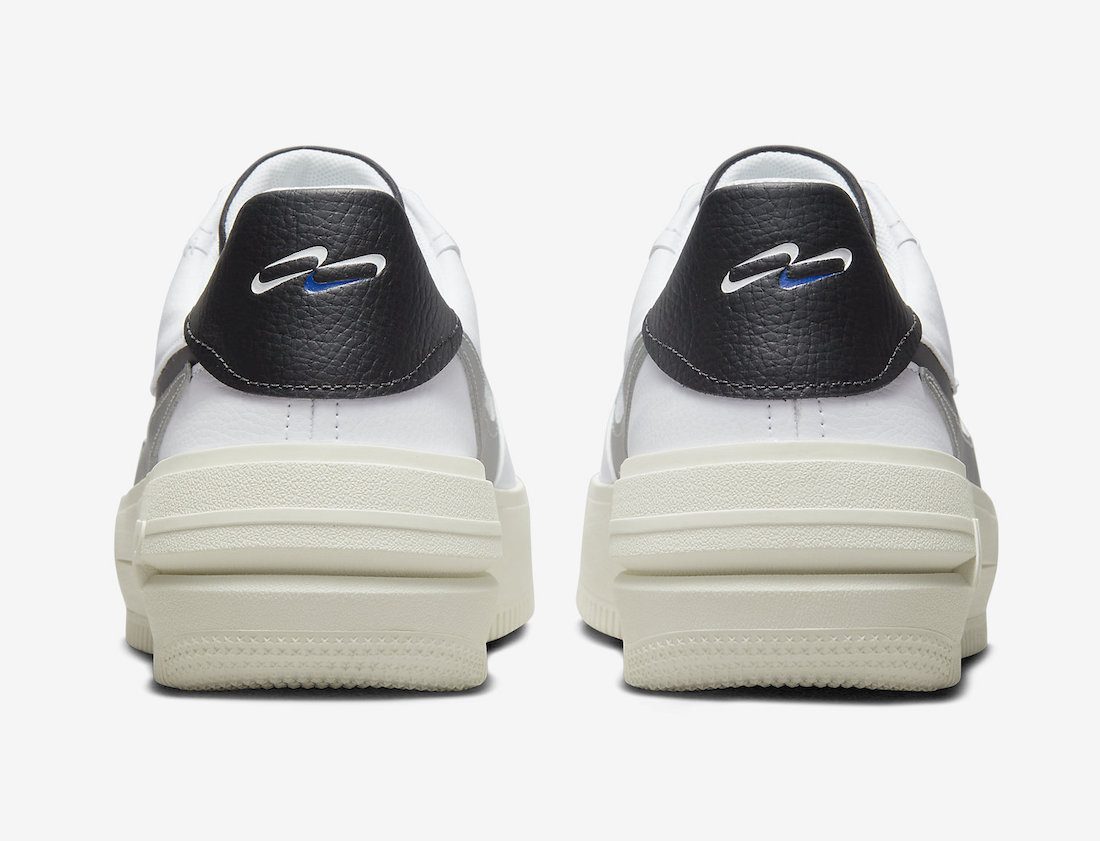 Air Force 1 PLT.AF.ORM LV8 - DX3199-100 
