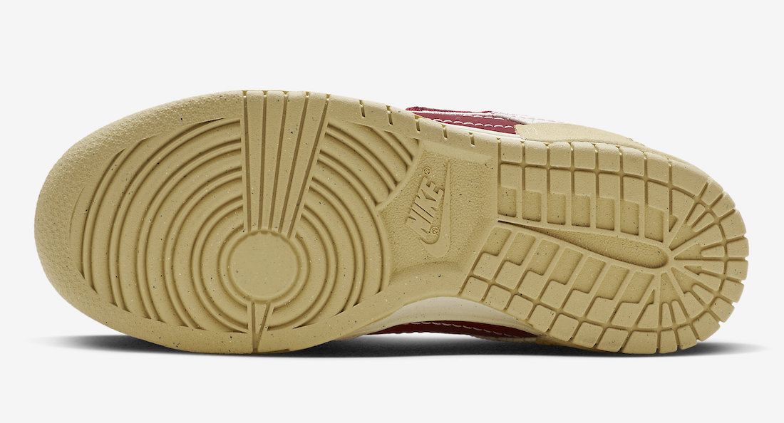 Nike Dunk Low Disrupt 2 