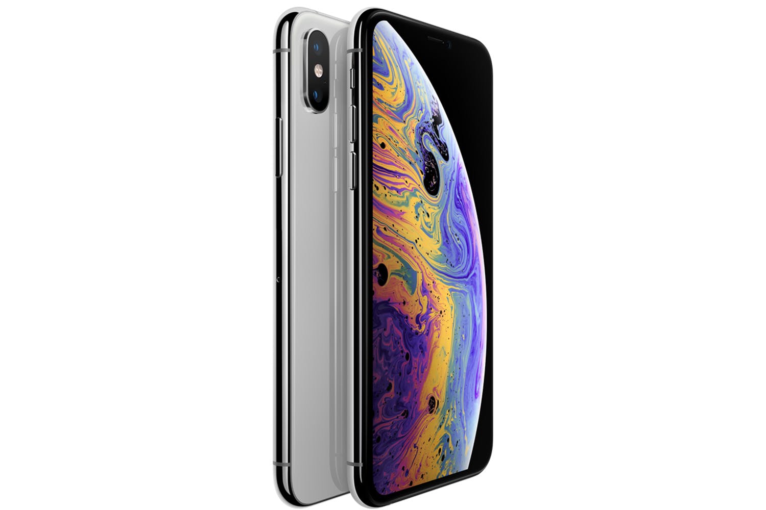 Iphone Xs Max 256gb Gold Quốc Tế Ll A 99 Www Iphoneshop Vn