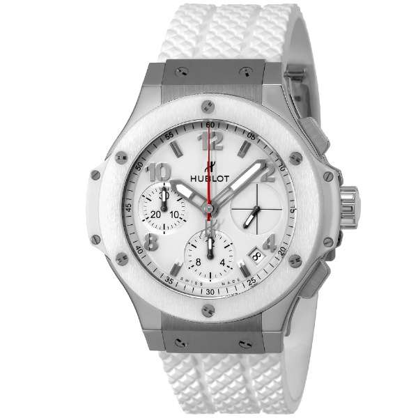 dong-ho-nam-hublot-bigbang-342-se-230-rw-white