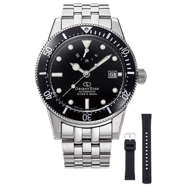 dong-ho-nam-orient-star-divers-200-rk-au0601b-automatic-kinh-sappire