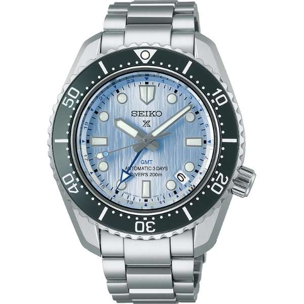 dong-ho-nam-seiko-prospex-sbej013-gmt-limited-save-the-ocean